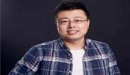 Alibaba Mobile Business Group appoints Damon Xi as Head of UCWeb India, Indonesia
