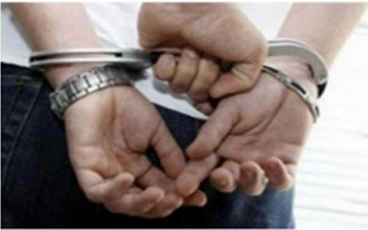 Uttar Pradesh: 20-year-old youth fakes own kidnapping, demands Rs 1 lakh ransom from parents; reason will hit you hard! 