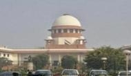 Cattle ban: SC issues notice to Central Govt. on hearing PIL