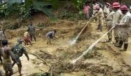 Chittagong landslide: Death toll rises to 143