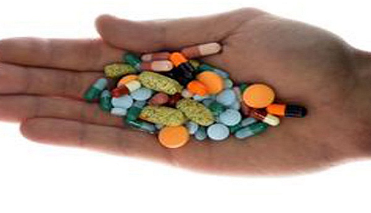 Sex-specific dosages may keep female heart healthy