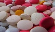 Statins can bring out hidden Parkinson's disease