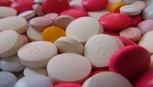 Statins can bring out hidden Parkinson's disease
