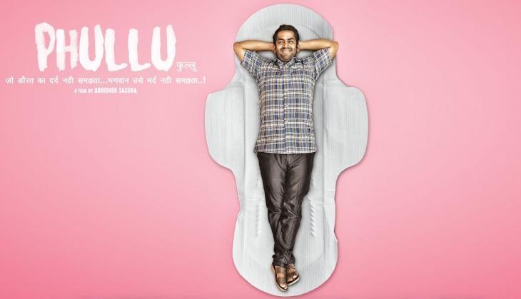 Phullu movie