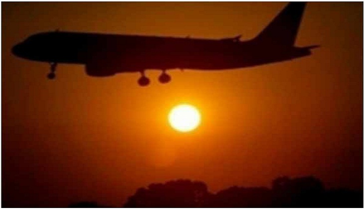 Know how you can get cheaper airfare on every tour!