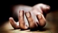 Maharashtra: Man killed by minor son and wife over family dispute 