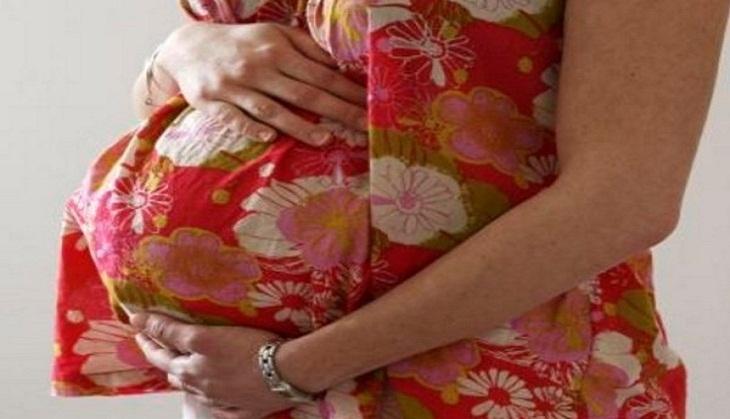 Pregnant Women