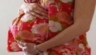 Preggers beware! Fever during pregnancy ups autism risk by 34 percent