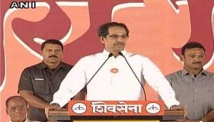 Shiv Sena on Mandsaur violence: Will draw 'drastic consequences' if happens in Maharashtra