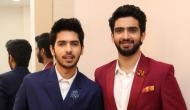 Musicians should be first choice for concerts, not actors: Armaan Malik