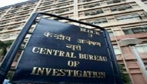 Sohrabuddin encounter: DG Vanzara, Dinesh MN discharged by special CBI court