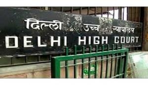 Illegal construction needs to be stopped in Delhi: HC