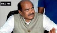 Now, six airlines bar TDP MP Reddy from flying