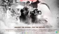 Pune: 'Indu Sarkar' press conference cancelled over Congress workers' protest
