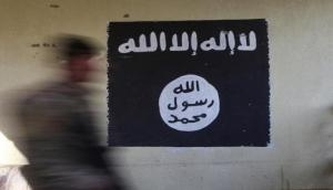 ISIS claims capturing Bin Laden's hideout in Afghanistan