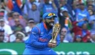 Champions Trophy, Ind vs Ban: Twitter erupts in laughter after Kohli's hilarious expression