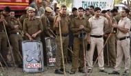 Haryana Dalits slapped with sedition: police goof-up or arm-twisting tactic?