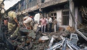 1993 Mumbai blasts victims get justice after 24 yrs: Abu Salem, Mustafa Dossa & others convicted