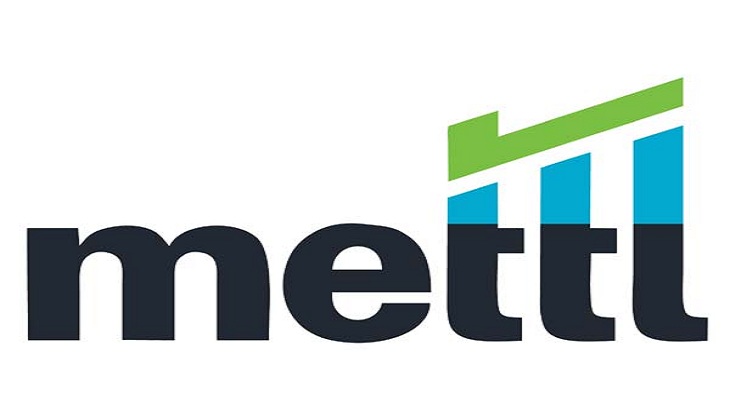 Mettl partners Talent Lab Mexico to power training assessment engine