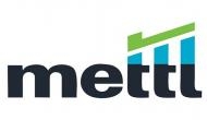Mettl partners Talent Lab Mexico to power training assessment engine