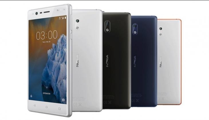 Nokia 3 Android Phone.jpg