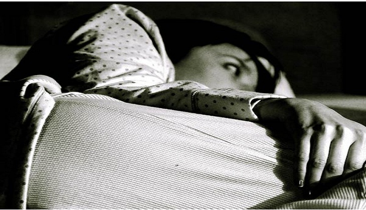 Night shifts may hamper DNA repair
