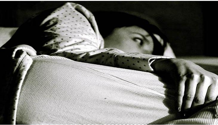 Sleep