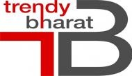 Trendybharat expands reach to USA, Canada and others; aims at promoting Indian Handicrafts