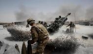 US to send 4,000 additional troops to Afghanistan: Report