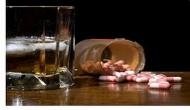 Consuming alcohol, substance abuse may worse PTSD symptoms in veterans