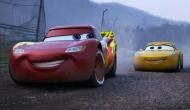 Cars 3 movie review: Girl power fuels this awesome animation
