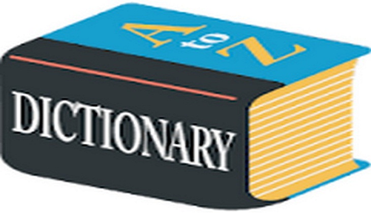Oxford University Press launches Assamese Dictionary