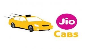 Tips to remember while taking intercity cab