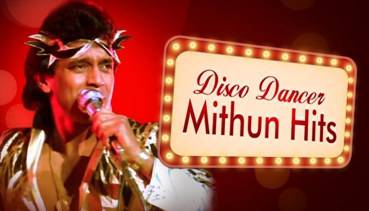 Mithun