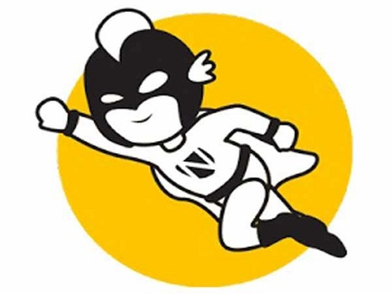 Micro-delivery startup MrNeeds raises USD 500K in pre-Series A funding