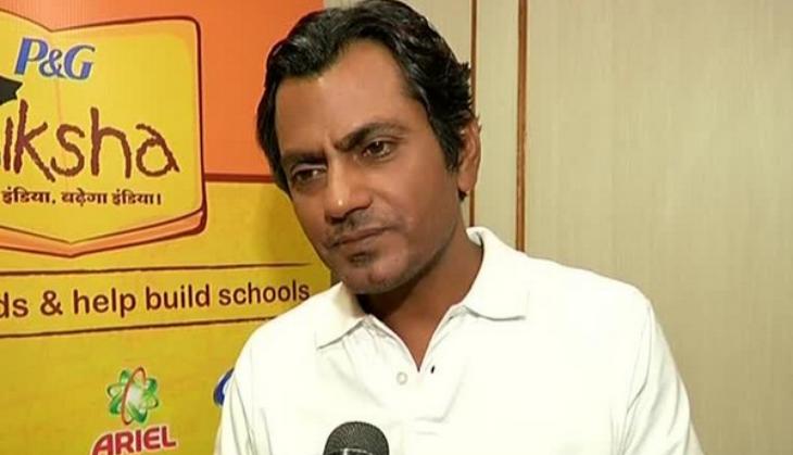 Here's why Nawazuddin Siddiqui enjoys doing grey roles!
