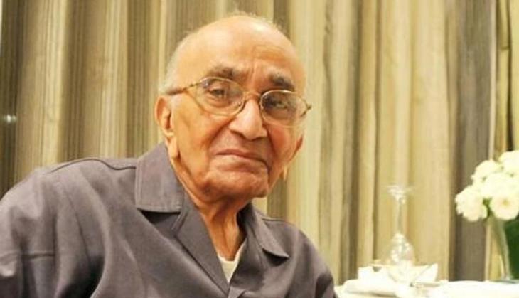 pm bhagwati.jpg