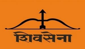 Shiv Sena to recommend Swaminathan's name if BJP not ready for Bhagwat