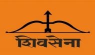 Shiv Sena attacks BJP over Kashmir and West Bengal situation