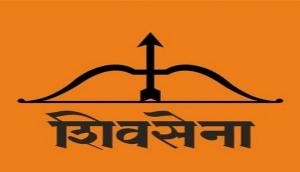 Shiv Sena attacks BJP over Kashmir and West Bengal situation