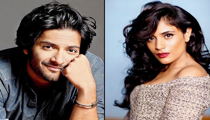 Bollywood Celeb's on Father's Day