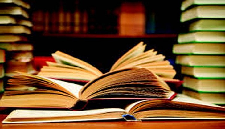 Shardul Amarchand Mangaldas advises Capstone Polyweave on strategic partnership with Intertape Polymer Group