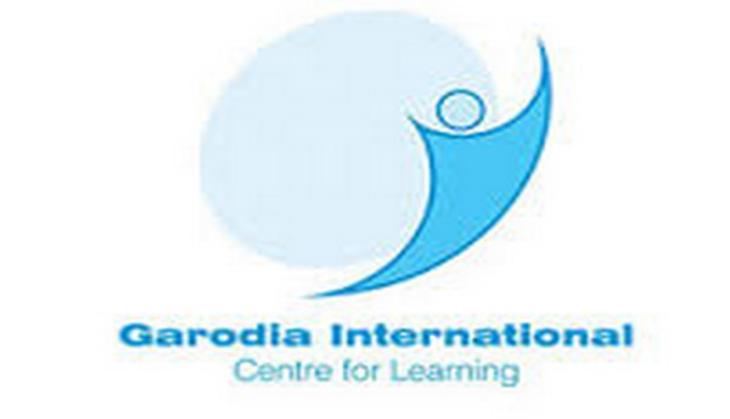 Garodia International Centre for Learning launches #MyDadMyHero Campaign