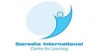 Garodia International Centre for Learning launches #MyDadMyHero Campaign