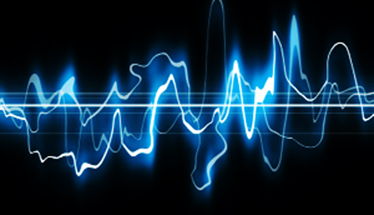 Human voices are unique – but our study shows we’re not that good at recognising them