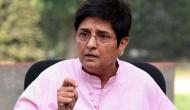 The elected govt of Puducherry is at war with Lt Governor Kiran Bedi. Here's why