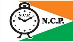 NCP bats for 'mutual consent' on presidential nominee