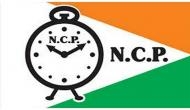 Ansari's remark creating row only because he is Muslim: NCP