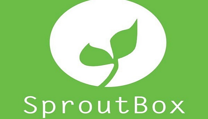 SproutBox announces launch of India's largest facility in Okhla