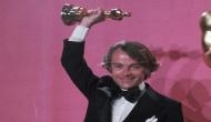 Oscar-winning director John G. Avildsen dies at 81